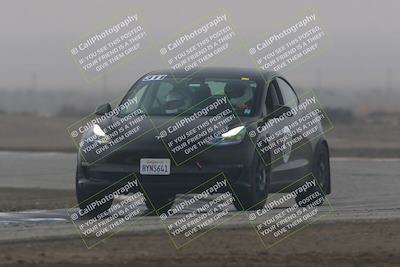 media/Dec-17-2022-Speed Ventures (Sat) [[41880ae7af]]/Tesla Corsa B/Grapevine/